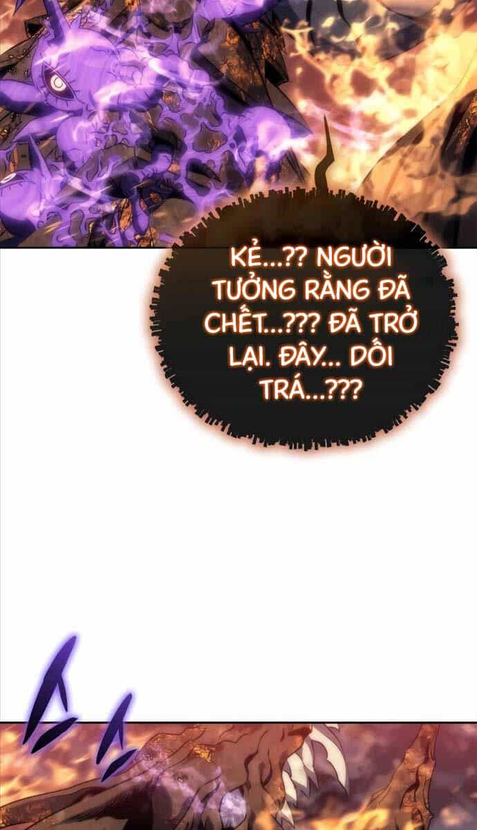 Lý Do Tôi Rời Bỏ Quỷ Vương - Chương 4 - ảnh 138
