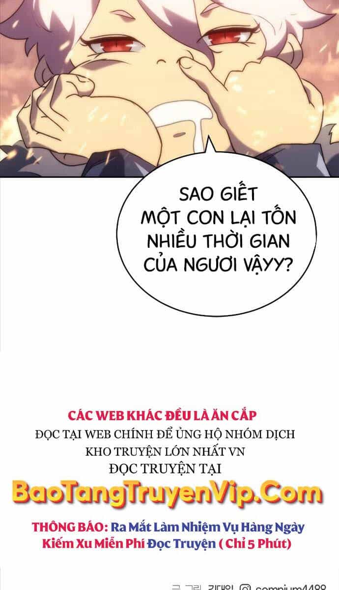 Lý Do Tôi Rời Bỏ Quỷ Vương - Chương 4 - ảnh 146