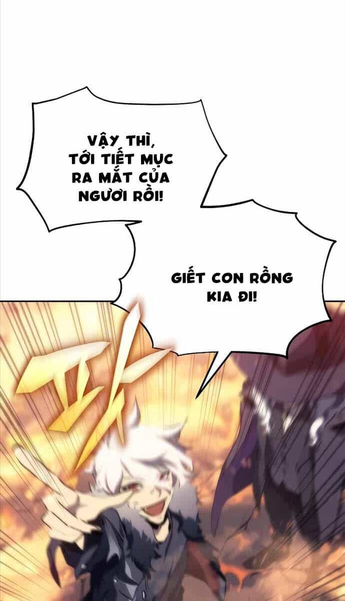 Lý Do Tôi Rời Bỏ Quỷ Vương - Chương 4 - ảnh 17