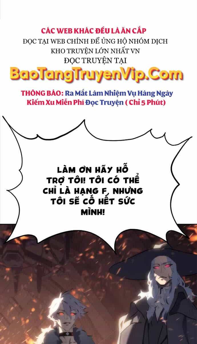 Lý Do Tôi Rời Bỏ Quỷ Vương - Chương 4 - ảnh 2