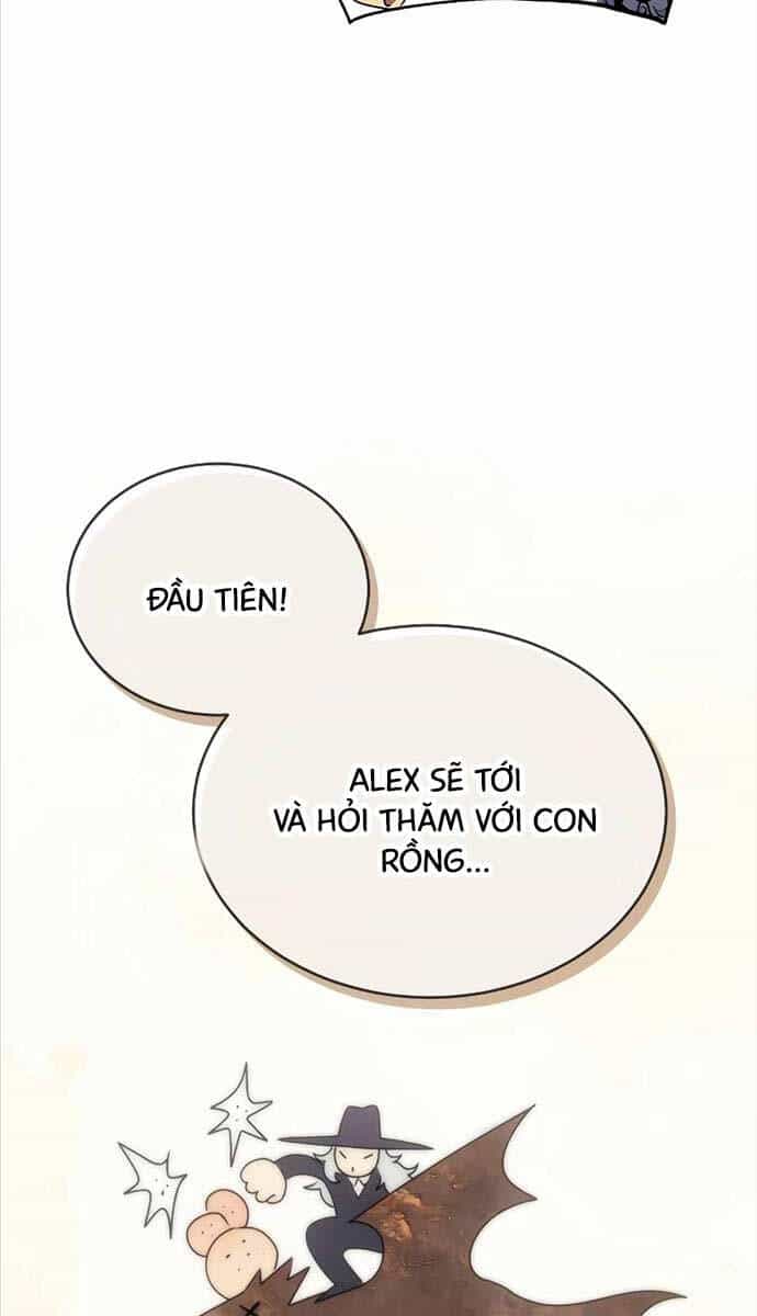 Lý Do Tôi Rời Bỏ Quỷ Vương - Chương 4 - ảnh 25