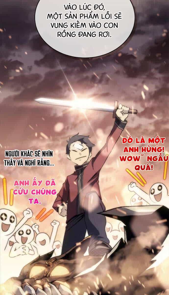 Lý Do Tôi Rời Bỏ Quỷ Vương - Chương 4 - ảnh 28