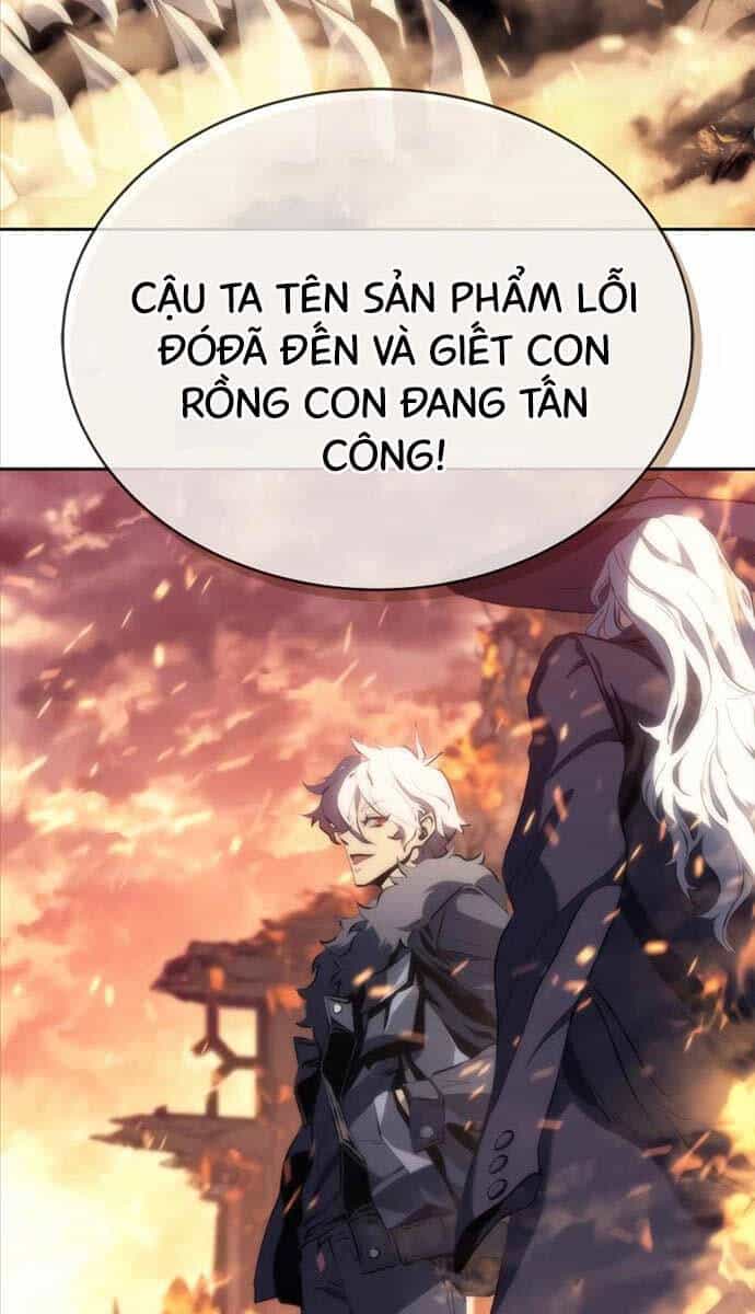 Lý Do Tôi Rời Bỏ Quỷ Vương - Chương 4 - ảnh 29