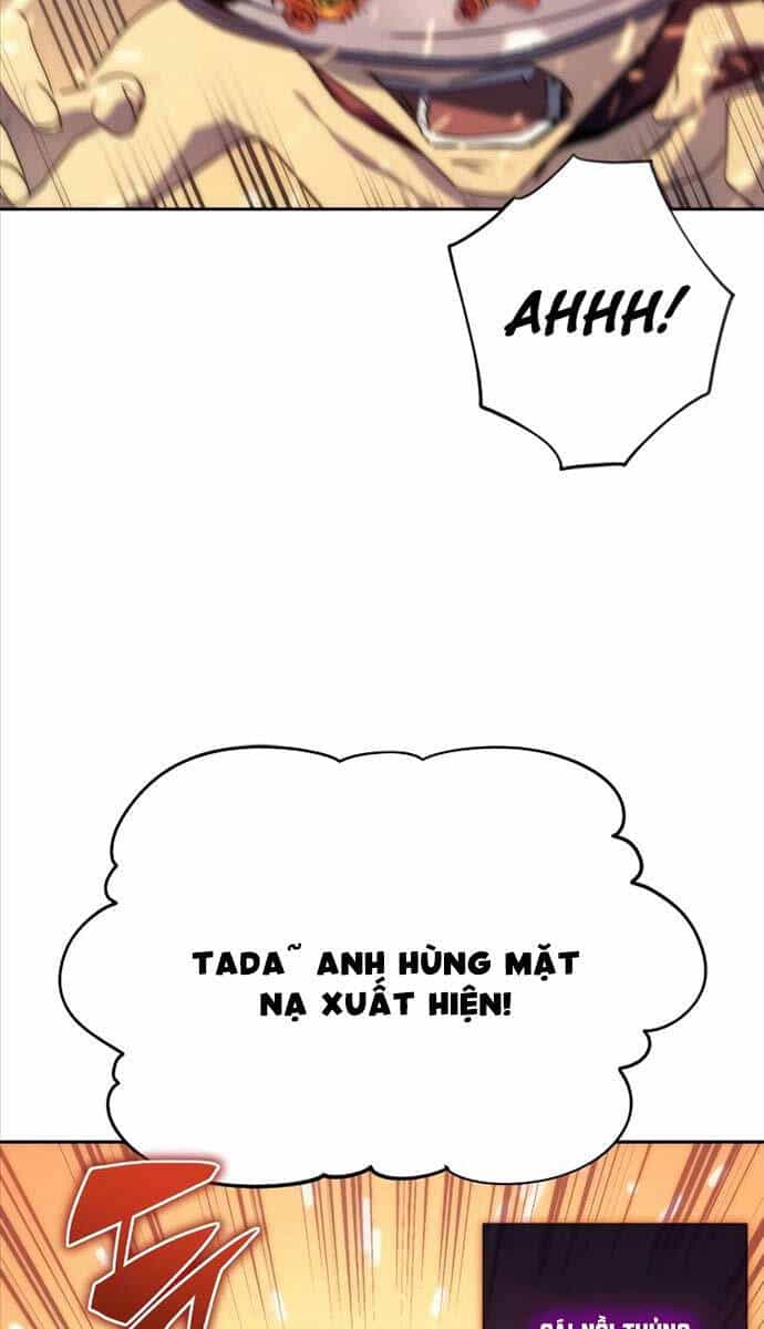 Lý Do Tôi Rời Bỏ Quỷ Vương - Chương 4 - ảnh 37