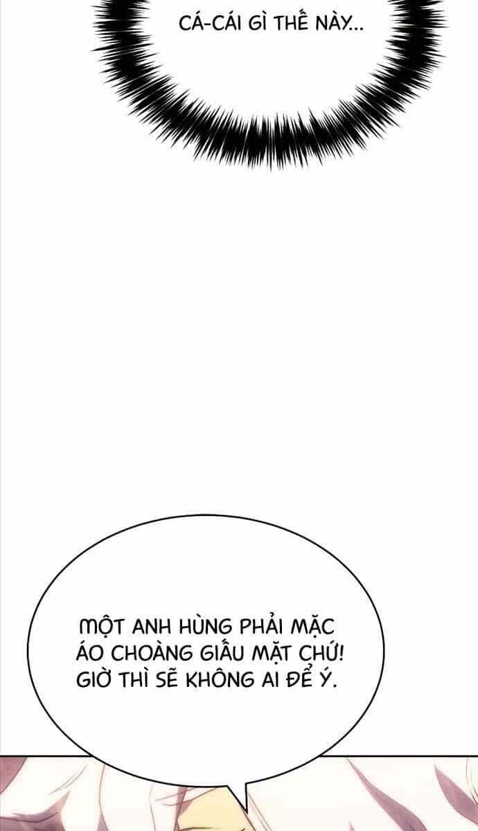Lý Do Tôi Rời Bỏ Quỷ Vương - Chương 4 - ảnh 39