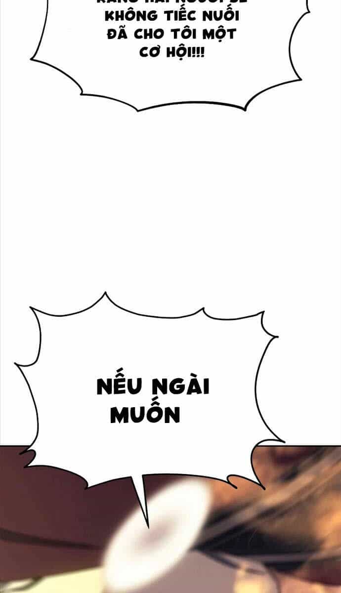 Lý Do Tôi Rời Bỏ Quỷ Vương - Chương 4 - ảnh 4
