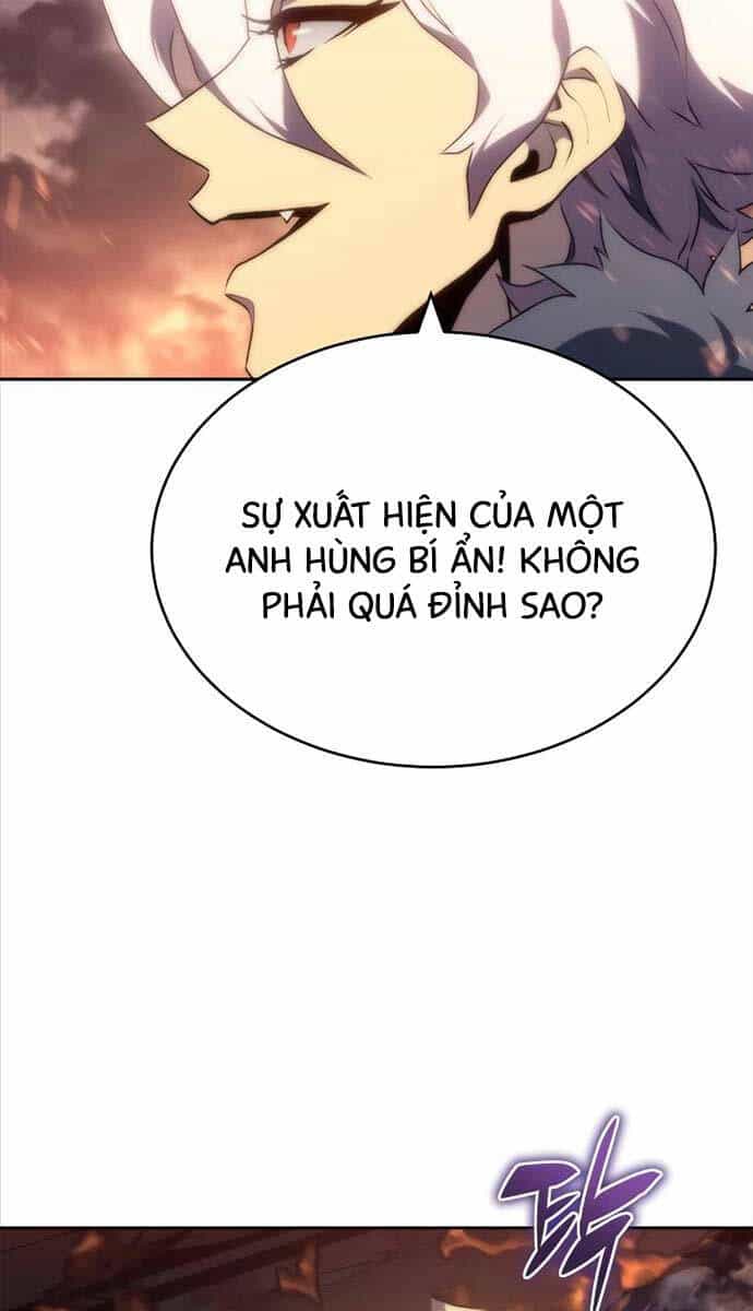 Lý Do Tôi Rời Bỏ Quỷ Vương - Chương 4 - ảnh 40