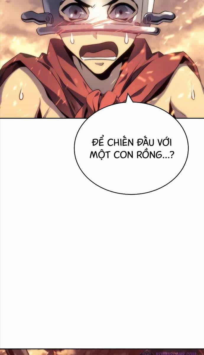Lý Do Tôi Rời Bỏ Quỷ Vương - Chương 4 - ảnh 45