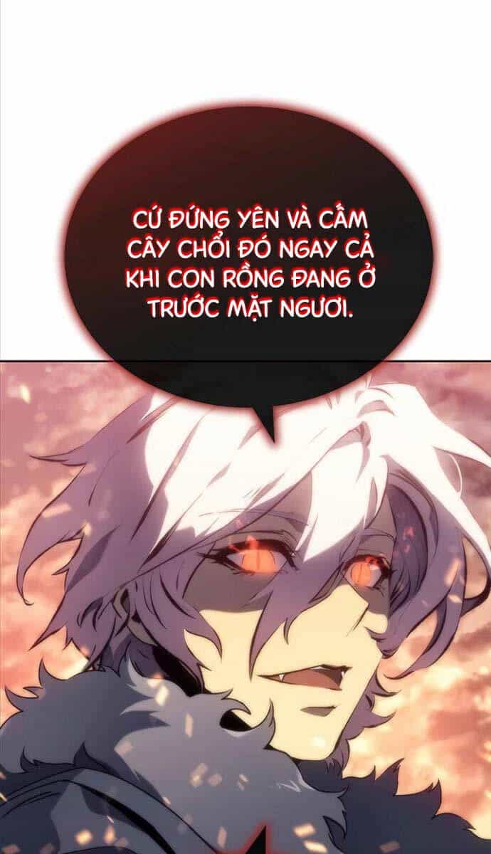 Lý Do Tôi Rời Bỏ Quỷ Vương - Chương 4 - ảnh 50