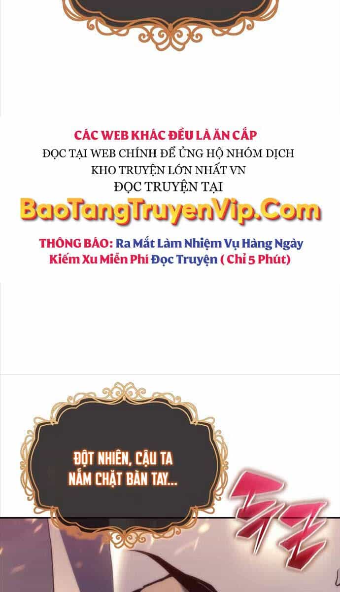 Lý Do Tôi Rời Bỏ Quỷ Vương - Chương 4 - ảnh 53