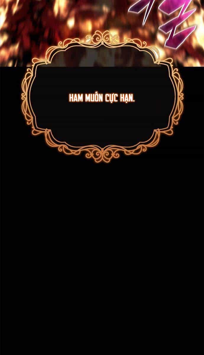 Lý Do Tôi Rời Bỏ Quỷ Vương - Chương 4 - ảnh 56