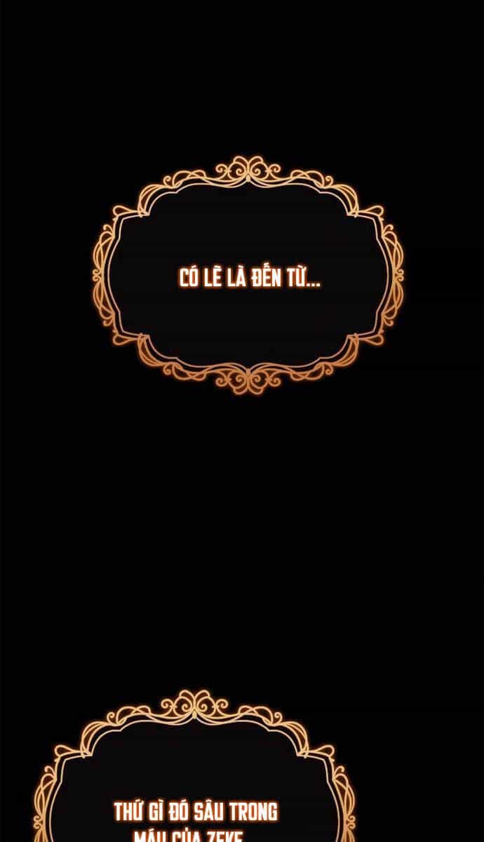Lý Do Tôi Rời Bỏ Quỷ Vương - Chương 4 - ảnh 57