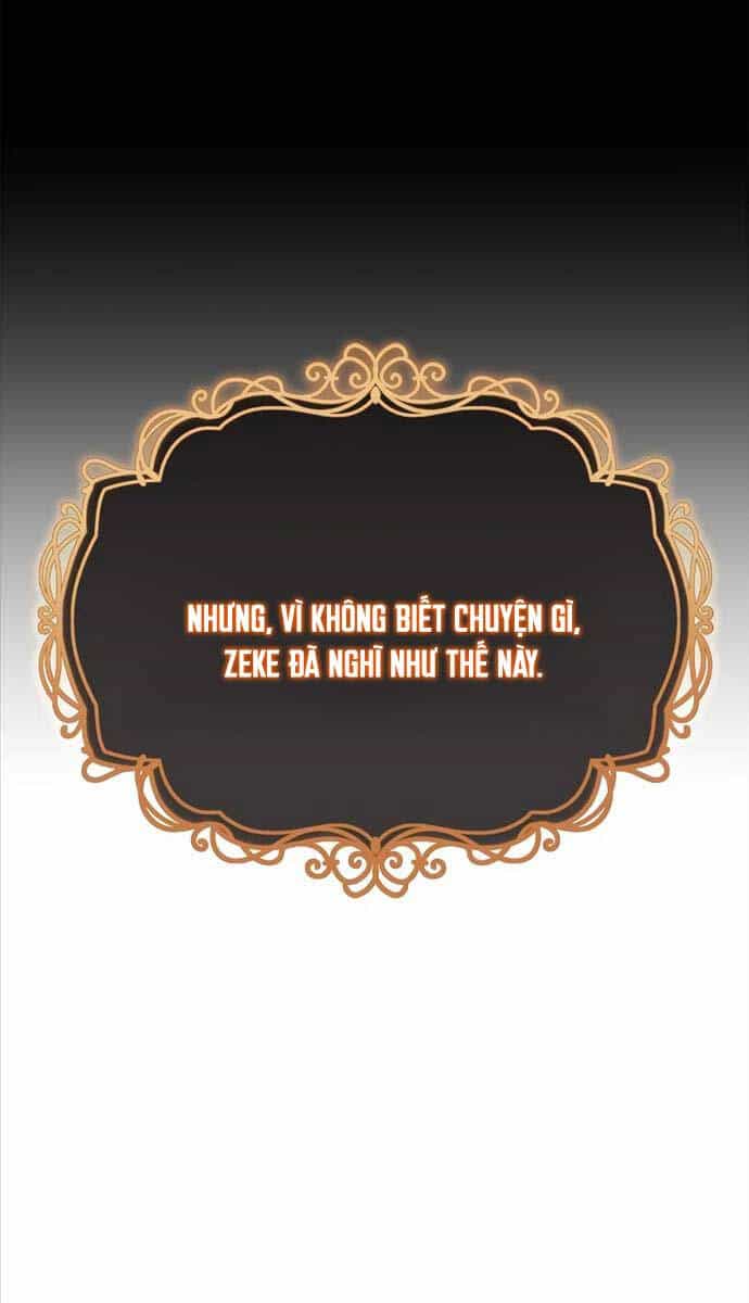 Lý Do Tôi Rời Bỏ Quỷ Vương - Chương 4 - ảnh 62