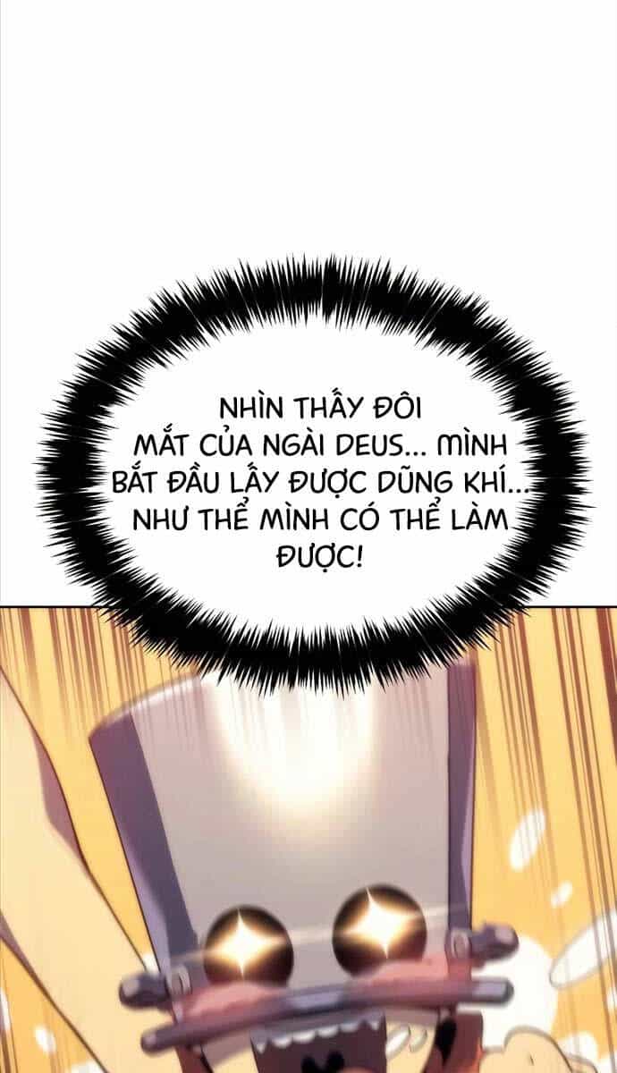 Lý Do Tôi Rời Bỏ Quỷ Vương - Chương 4 - ảnh 63