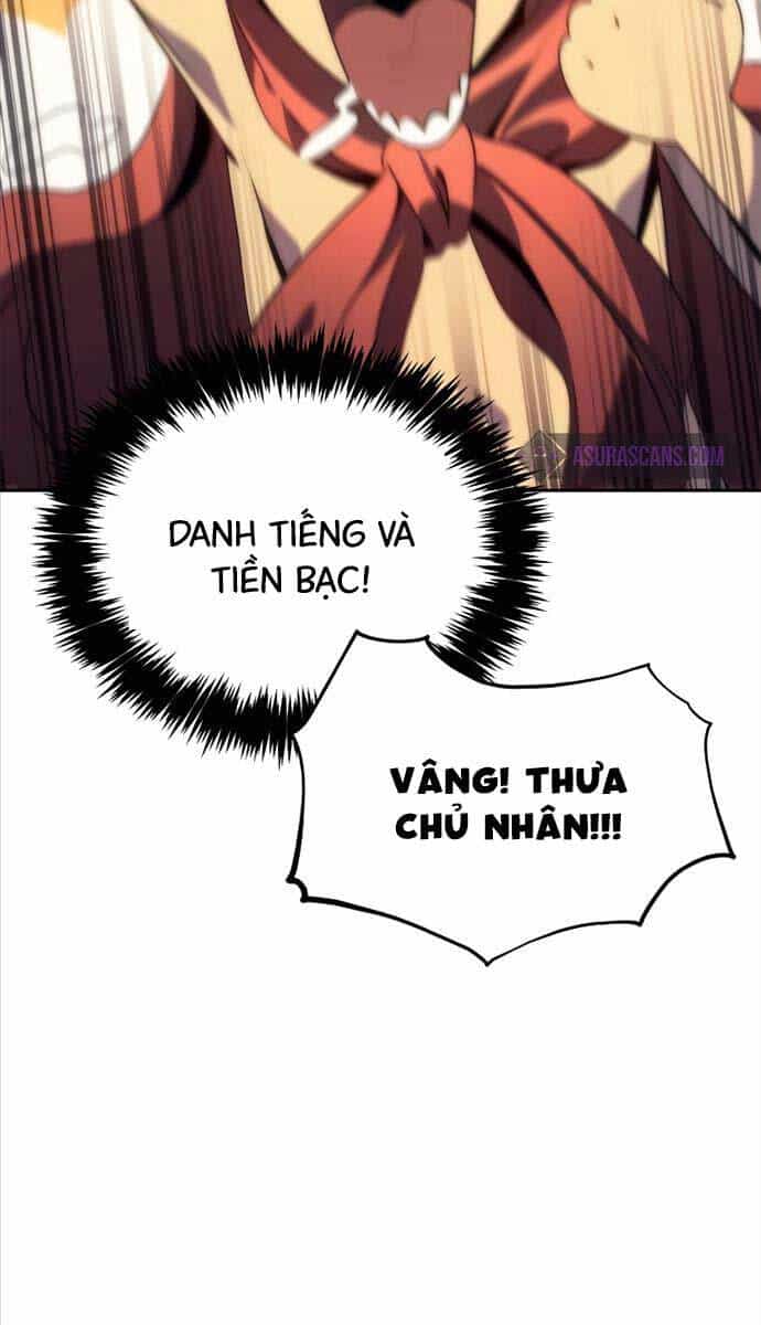 Lý Do Tôi Rời Bỏ Quỷ Vương - Chương 4 - ảnh 64