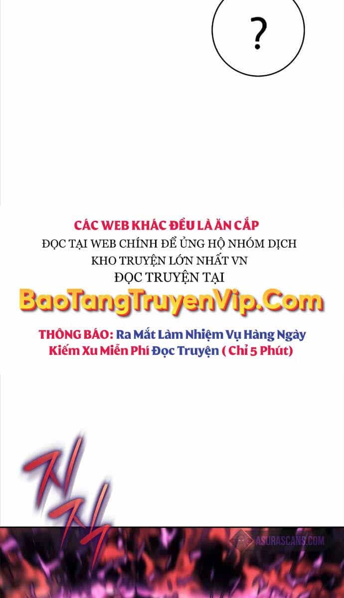 Lý Do Tôi Rời Bỏ Quỷ Vương - Chương 4 - ảnh 7