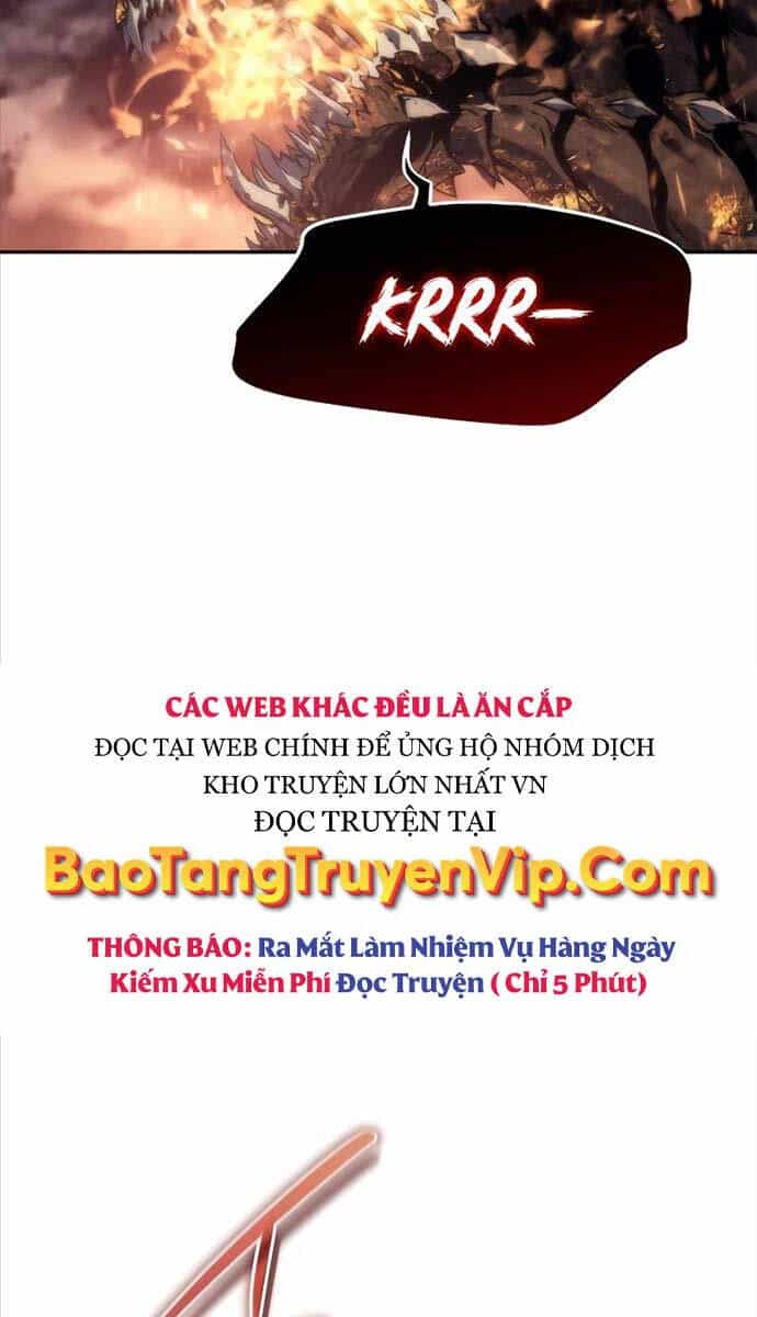 Lý Do Tôi Rời Bỏ Quỷ Vương - Chương 4 - ảnh 72