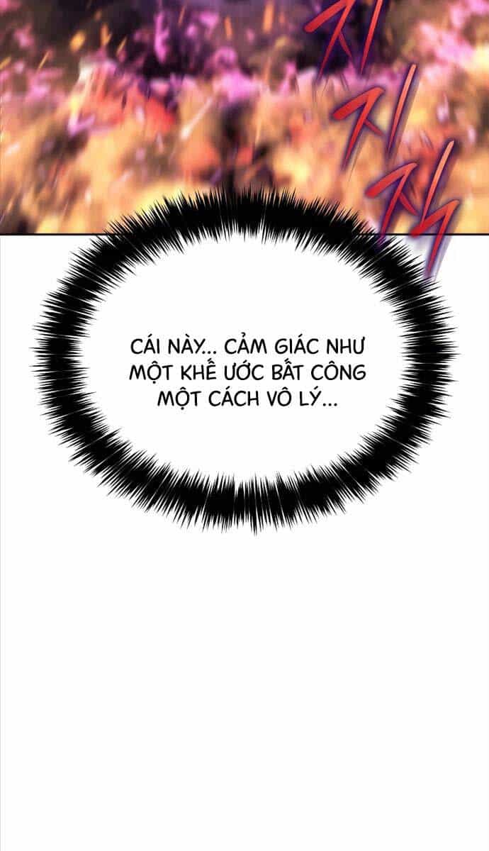 Lý Do Tôi Rời Bỏ Quỷ Vương - Chương 4 - ảnh 9