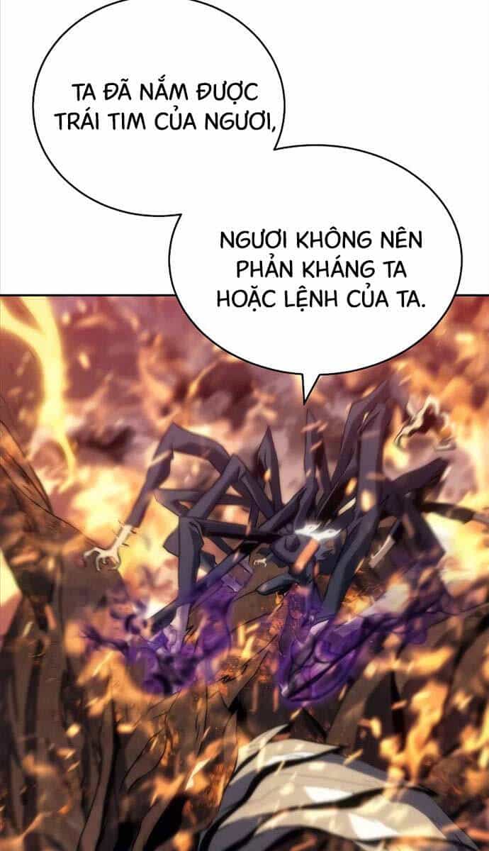 Lý Do Tôi Rời Bỏ Quỷ Vương - Chương 4 - ảnh 92