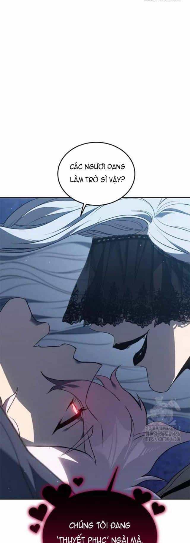 Lý Do Tôi Rời Bỏ Quỷ Vương - Chương 49 - ảnh 36