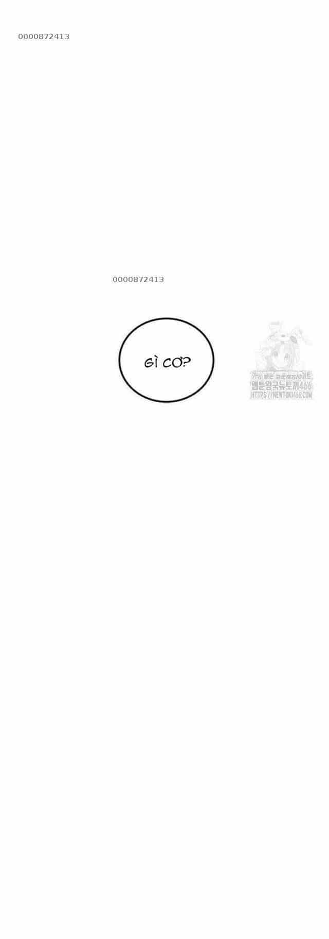 Lý Do Tôi Rời Bỏ Quỷ Vương - Chương 50 - ảnh 3