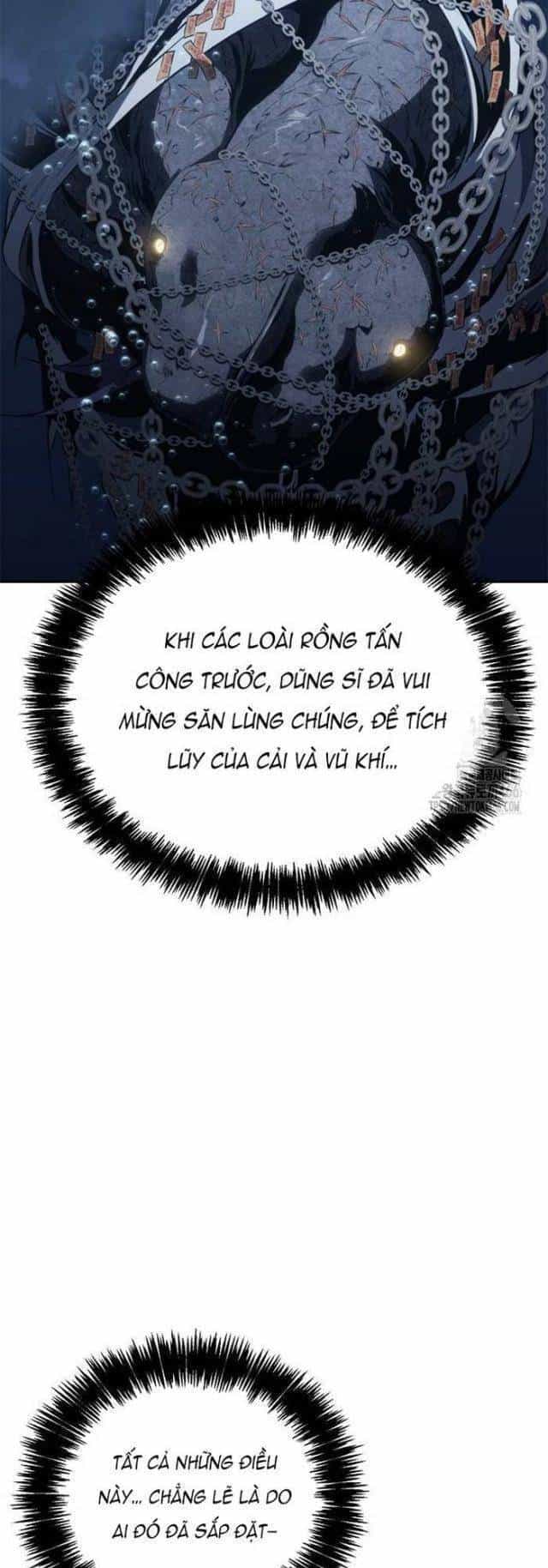 Lý Do Tôi Rời Bỏ Quỷ Vương - Chương 51 - ảnh 8