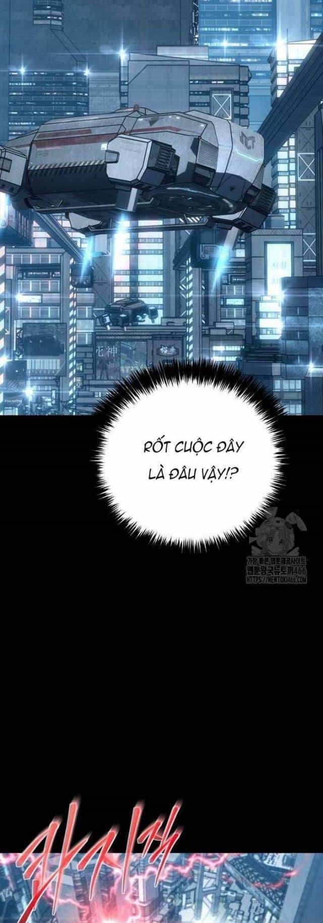 Lý Do Tôi Rời Bỏ Quỷ Vương - Chương 52 - ảnh 62