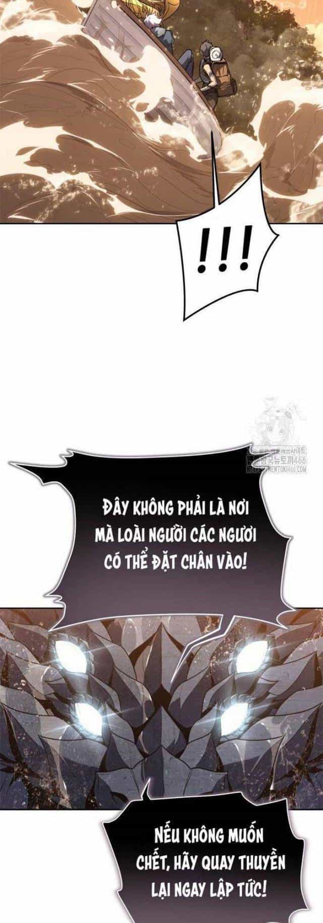 Lý Do Tôi Rời Bỏ Quỷ Vương - Chương 52 - ảnh 72