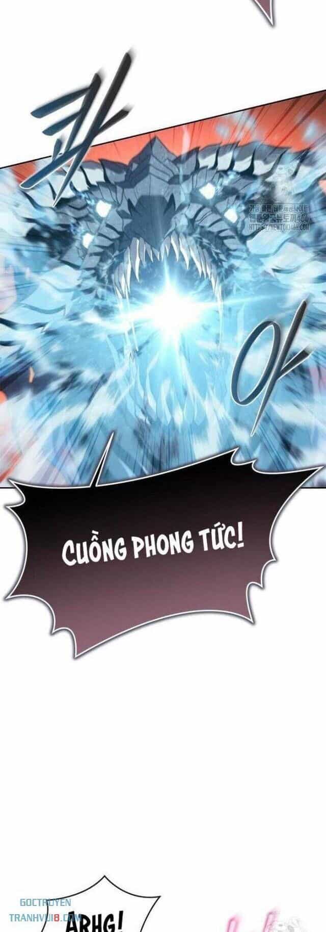 Lý Do Tôi Rời Bỏ Quỷ Vương - Chương 53 - ảnh 14