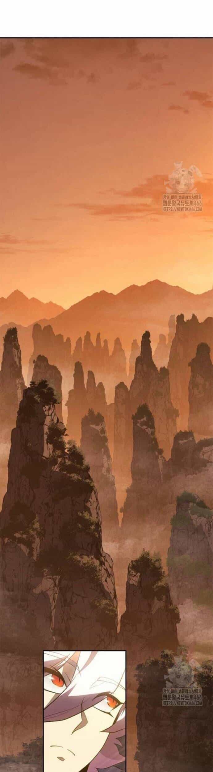 Lý Do Tôi Rời Bỏ Quỷ Vương - Chương 54 - ảnh 25