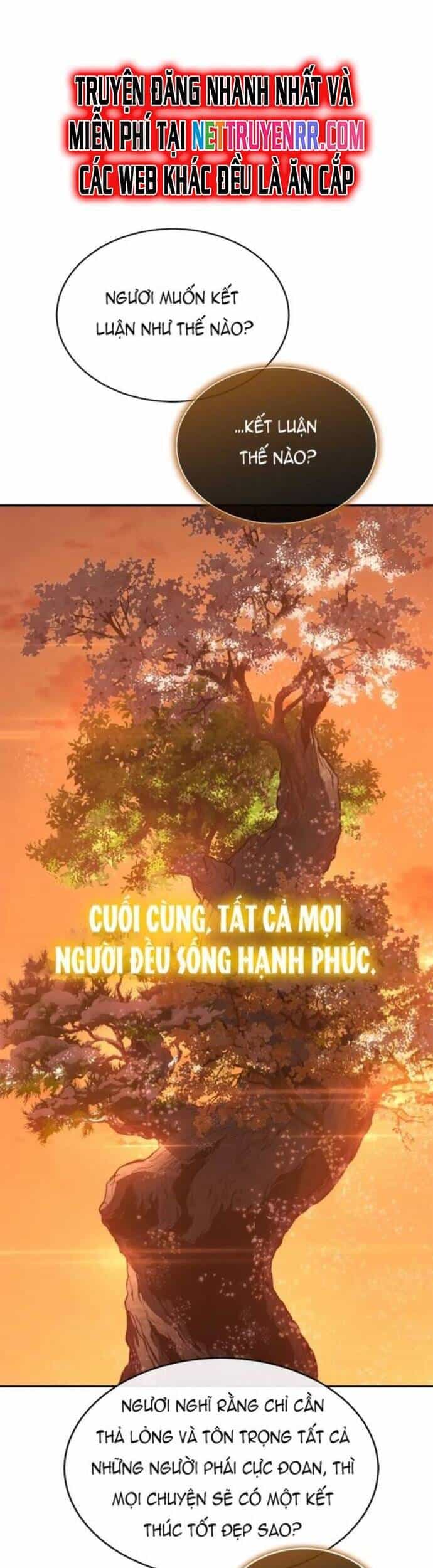 Lý Do Tôi Rời Bỏ Quỷ Vương - Chương 55 - ảnh 33