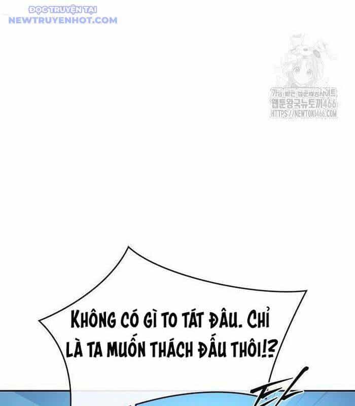 Lý Do Tôi Rời Bỏ Quỷ Vương - Chương 57 - ảnh 108