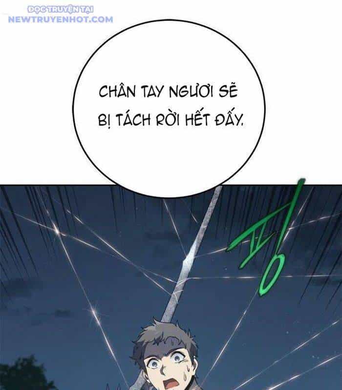 Lý Do Tôi Rời Bỏ Quỷ Vương - Chương 57 - ảnh 138