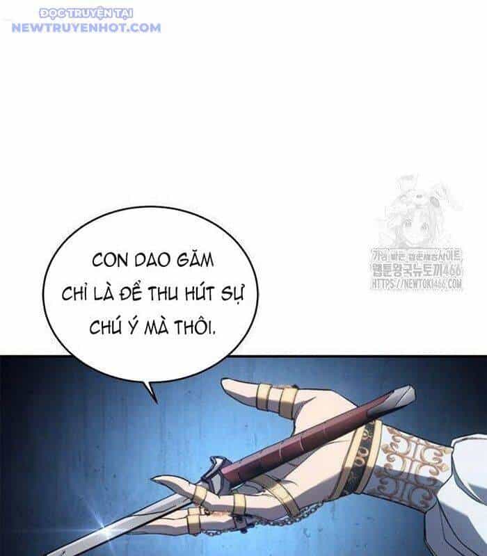 Lý Do Tôi Rời Bỏ Quỷ Vương - Chương 57 - ảnh 141