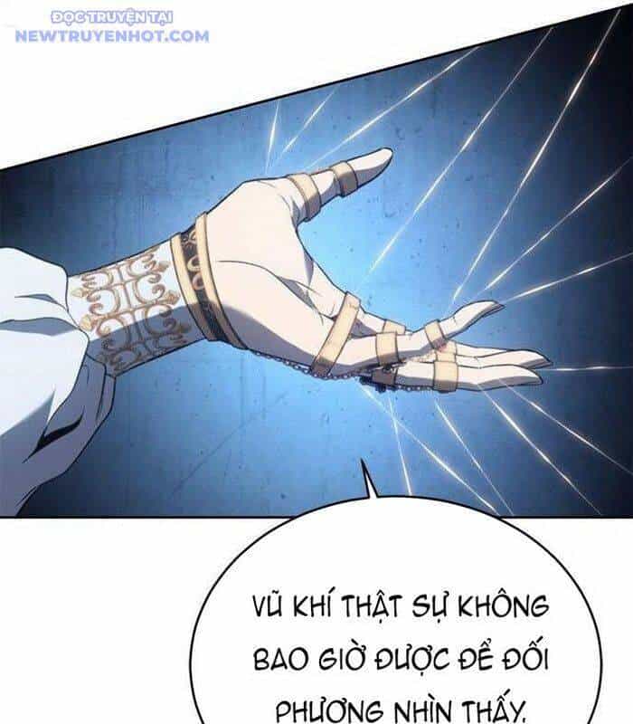 Lý Do Tôi Rời Bỏ Quỷ Vương - Chương 57 - ảnh 143
