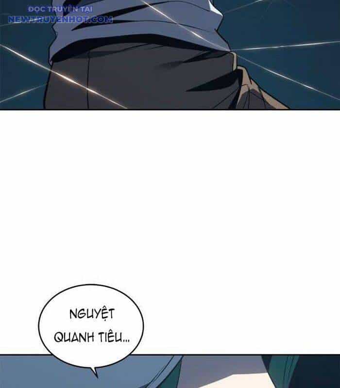 Lý Do Tôi Rời Bỏ Quỷ Vương - Chương 57 - ảnh 149