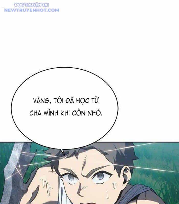 Lý Do Tôi Rời Bỏ Quỷ Vương - Chương 57 - ảnh 151