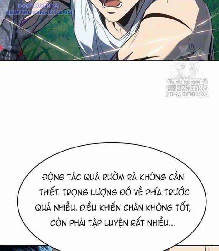 Lý Do Tôi Rời Bỏ Quỷ Vương - Chương 57 - ảnh 152