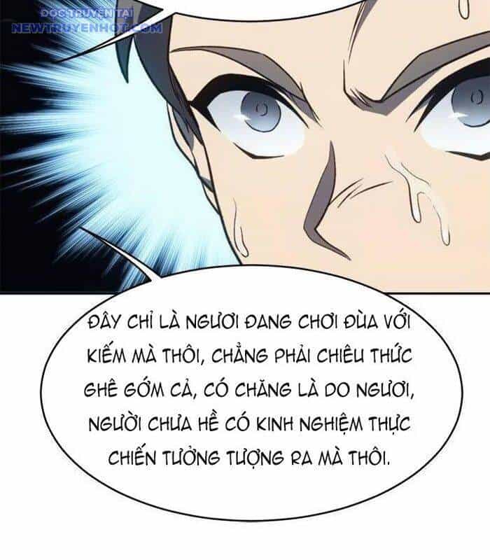 Lý Do Tôi Rời Bỏ Quỷ Vương - Chương 57 - ảnh 153