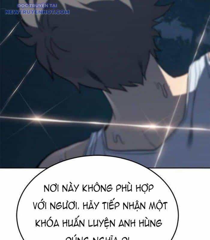 Lý Do Tôi Rời Bỏ Quỷ Vương - Chương 57 - ảnh 157