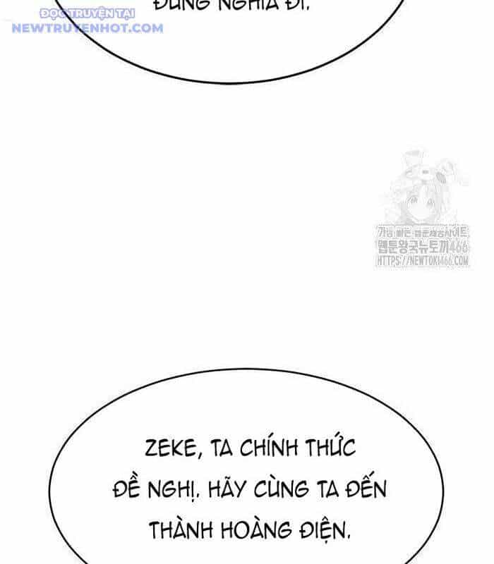 Lý Do Tôi Rời Bỏ Quỷ Vương - Chương 57 - ảnh 158
