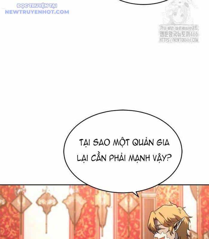 Lý Do Tôi Rời Bỏ Quỷ Vương - Chương 57 - ảnh 17