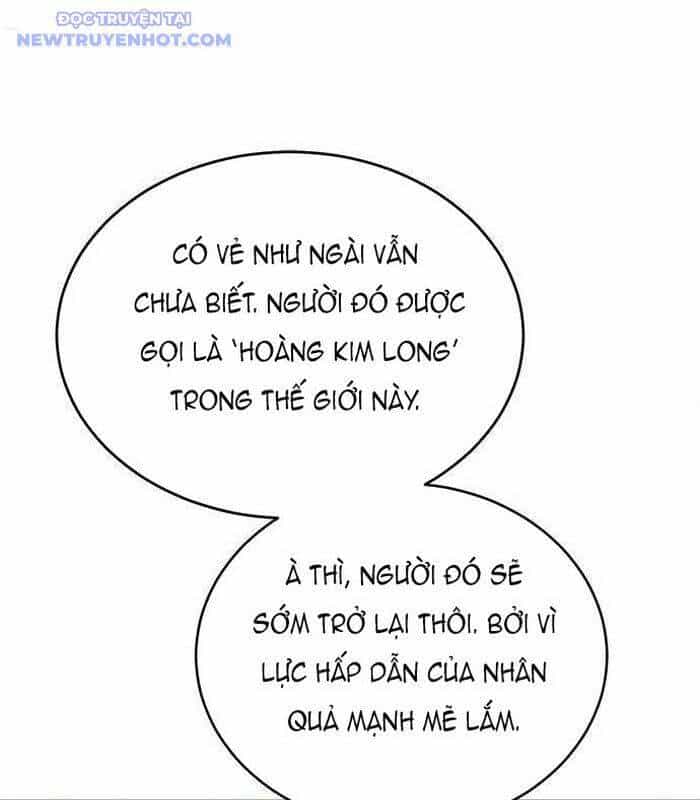Lý Do Tôi Rời Bỏ Quỷ Vương - Chương 57 - ảnh 22