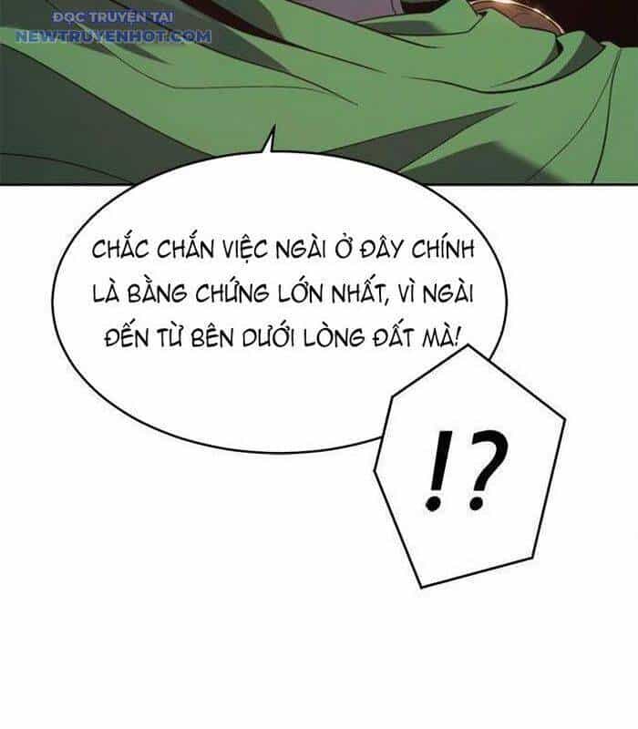 Lý Do Tôi Rời Bỏ Quỷ Vương - Chương 57 - ảnh 24