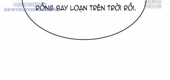 Lý Do Tôi Rời Bỏ Quỷ Vương - Chương 57 - ảnh 36