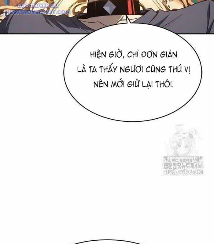 Lý Do Tôi Rời Bỏ Quỷ Vương - Chương 57 - ảnh 42