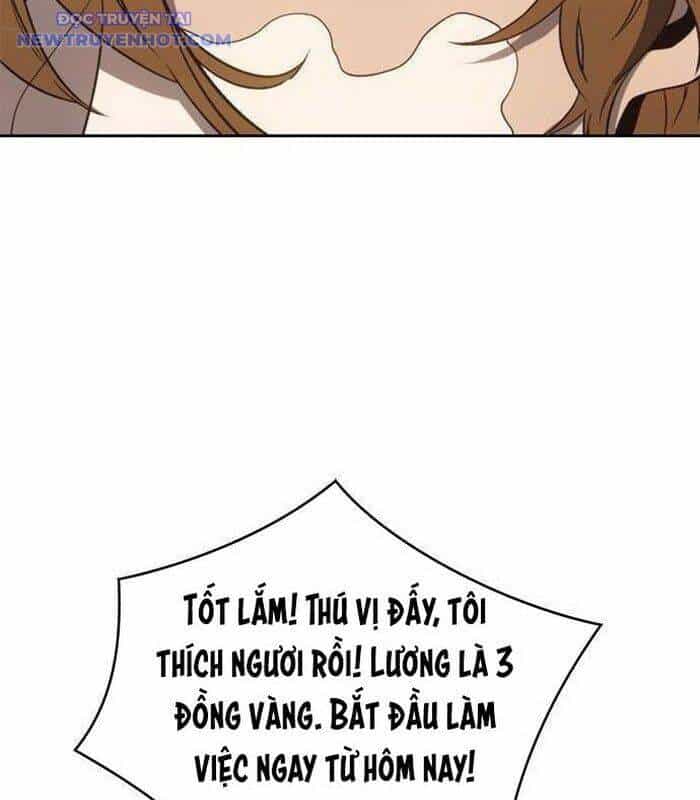 Lý Do Tôi Rời Bỏ Quỷ Vương - Chương 57 - ảnh 47