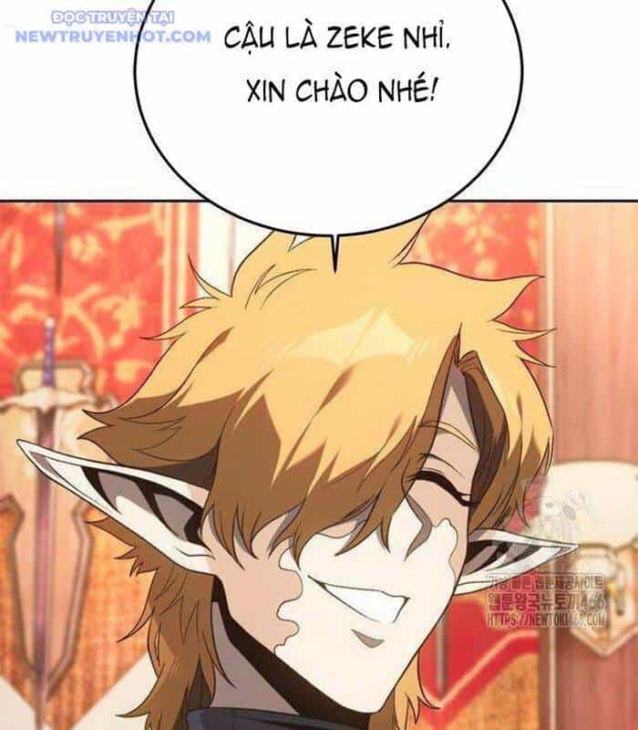 Lý Do Tôi Rời Bỏ Quỷ Vương - Chương 57 - ảnh 52