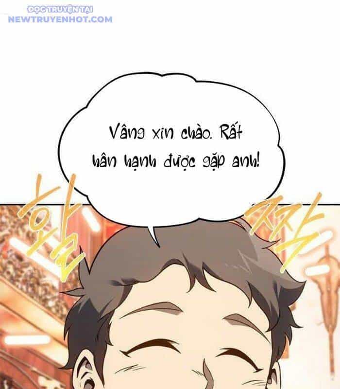 Lý Do Tôi Rời Bỏ Quỷ Vương - Chương 57 - ảnh 54