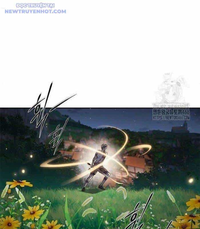 Lý Do Tôi Rời Bỏ Quỷ Vương - Chương 57 - ảnh 89
